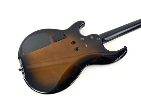 Yamaha BB734