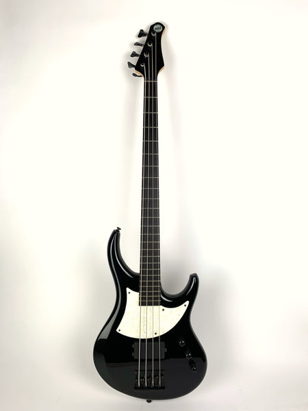 MTD Kingston