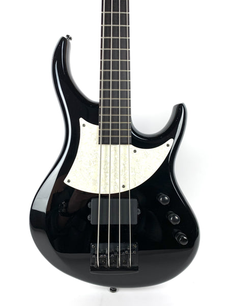 MTD Kingston