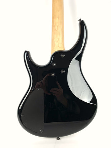 MTD Kingston
