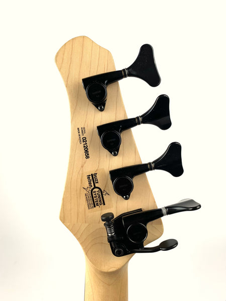 MTD Kingston