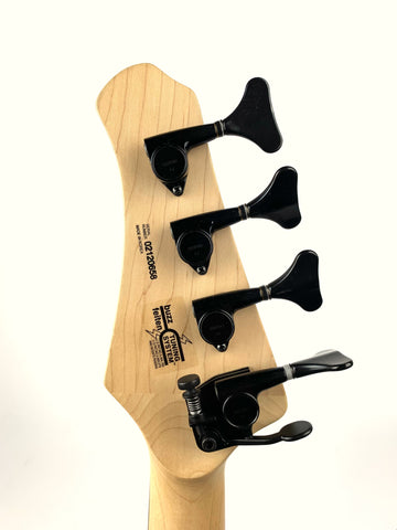 MTD Kingston