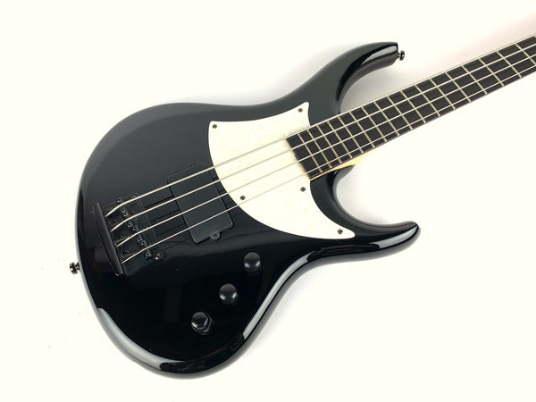 MTD Kingston