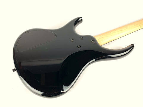 MTD Kingston