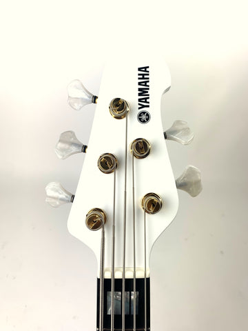 Yamaha BBNE2 Nathan East Signature 5st.