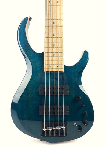 Sire Marcus Miller M2