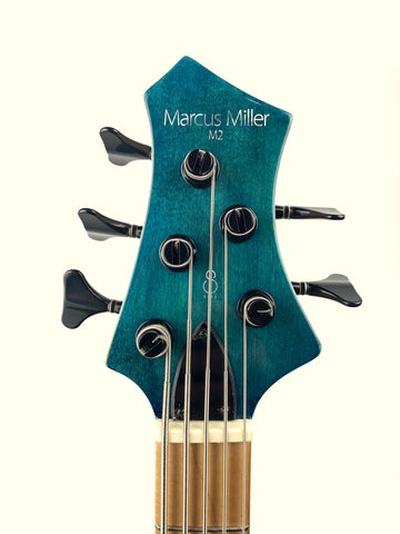 Sire Marcus Miller M2