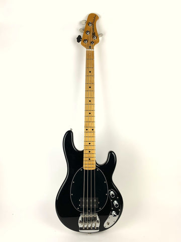 Music Man Retro '70s StingRay Bass