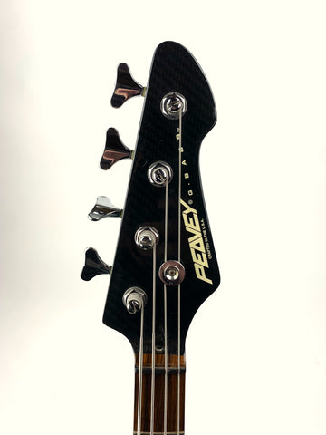 Peavey G-Bass