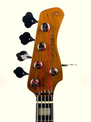 All Basses The Bass Shop