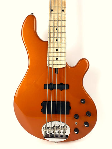 All Basses | The Bass Shop