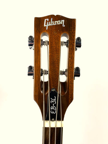 Gibson EB-3L