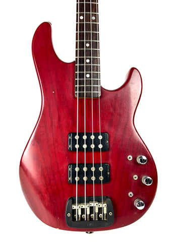 G&L L-2000