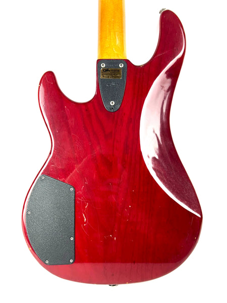 G&L L-2000