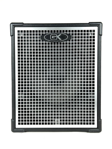 Used Gallien-Krueger MB 115