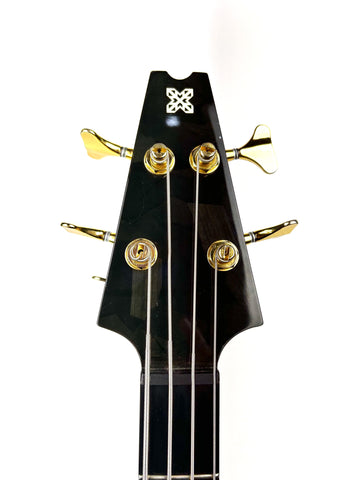 All Basses | The Bass Shop