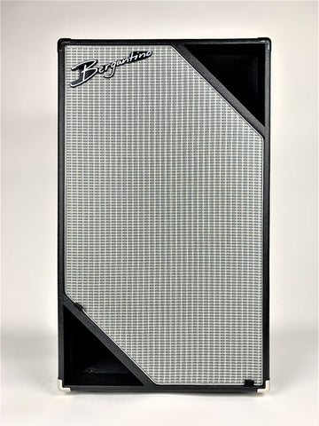 Bergantino NXV212
