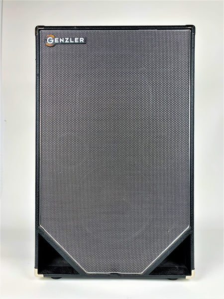 Genzler Magellan 212T