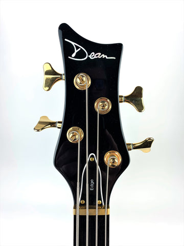 Dean Edge Pro