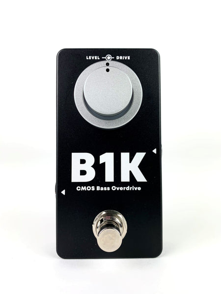 Darkglass Electronics B1K