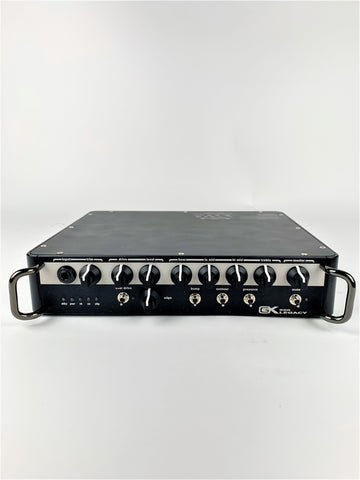 Gallien-Krueger Legacy 500