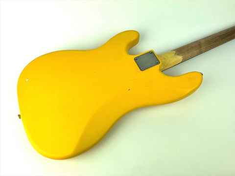 Nash PB/J-63