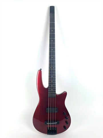 NS Design WAV Radius