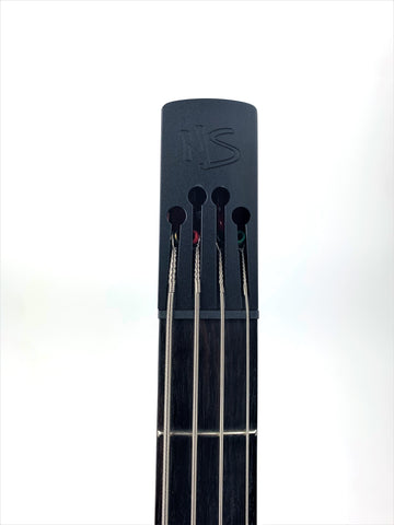 NS Design WAV Radius