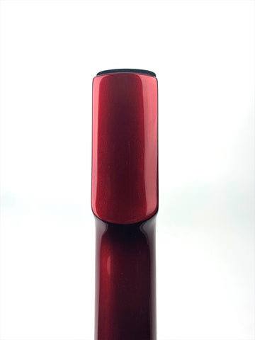 NS Design WAV Radius