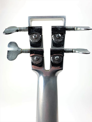 Travis Bean TB2000