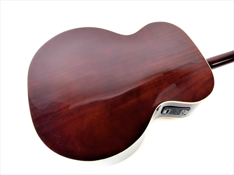 Guild B30E
