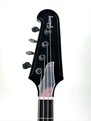 Gibson Gene Simmons G2 Thunderbird
