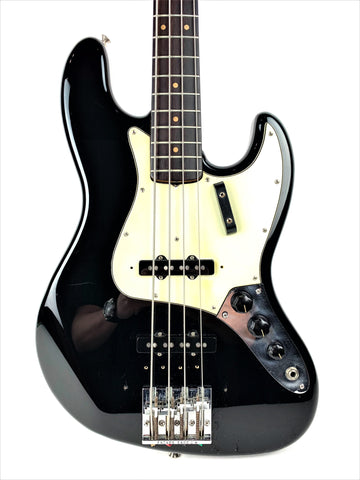 Fender Jazz Bass (1964 Neck)