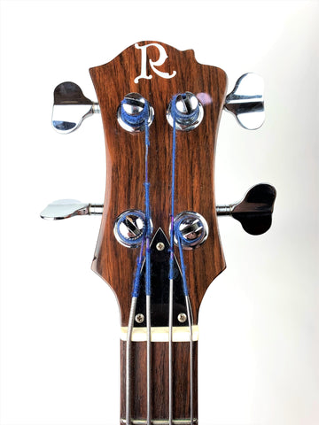 BC Rich Eagle