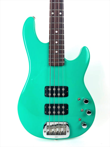 G&L L-2000