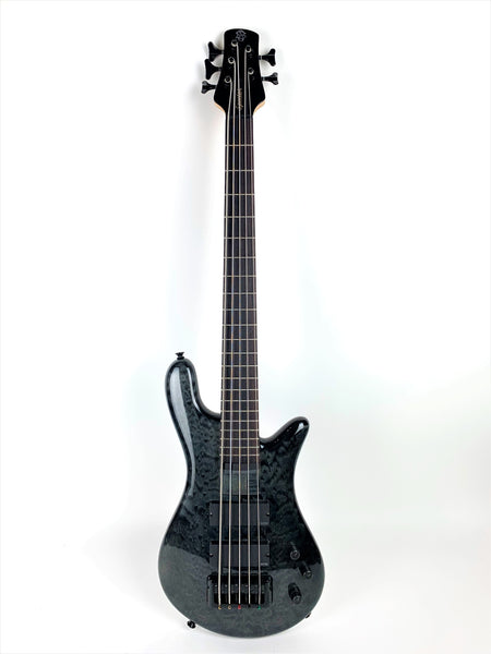 Spector Bantam 5st.