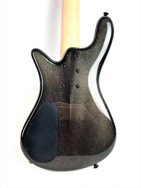 Spector Bantam 5st.