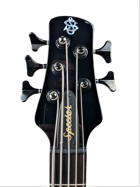 Spector Bantam 5st.