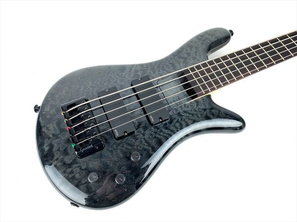 Spector Bantam 5st.