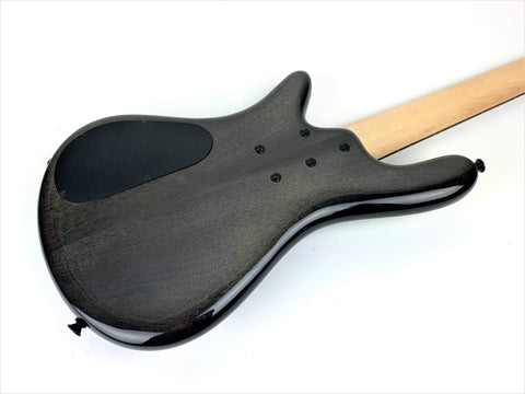 Spector Bantam 5st.