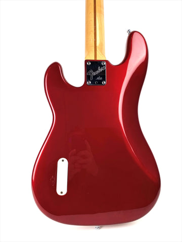 Fender Precision Bass Elite I
