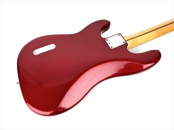 Fender Precision Bass Elite I