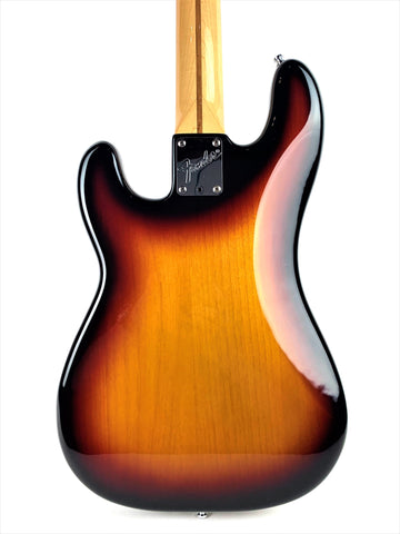 Fender 1984 Standard Precision