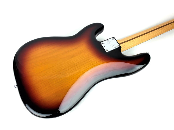 Fender 1984 Standard Precision
