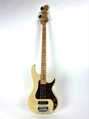 G&L SB-2