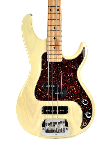 G&L SB-2