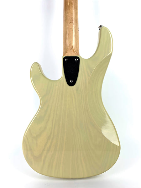 G&L SB-2