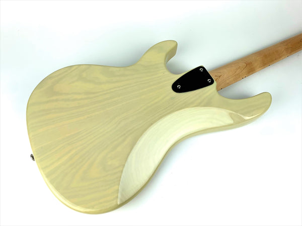 G&L SB-2