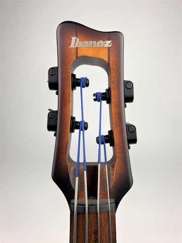 Ibanez UB804 Upright