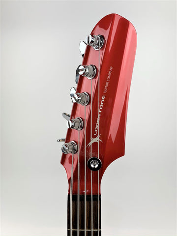 Lodestone Primal Instinct 5st.